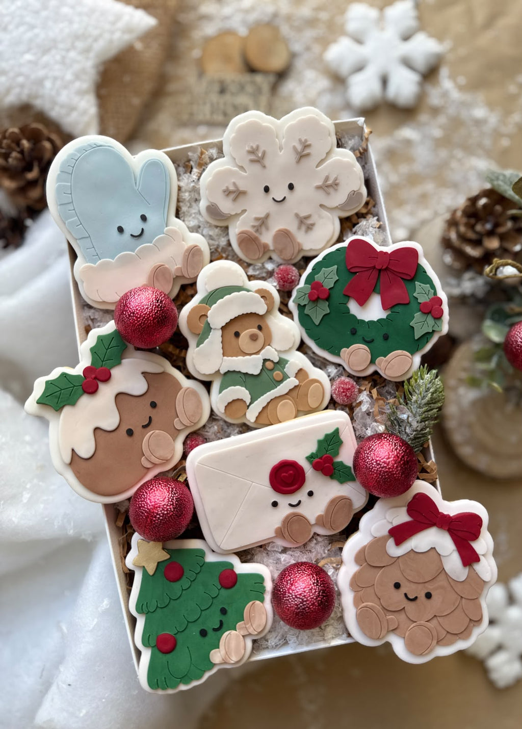 #2072 - Tree