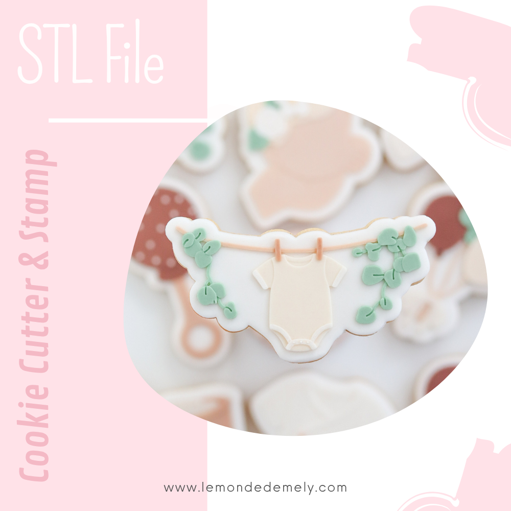 #680 - Hanged baby body