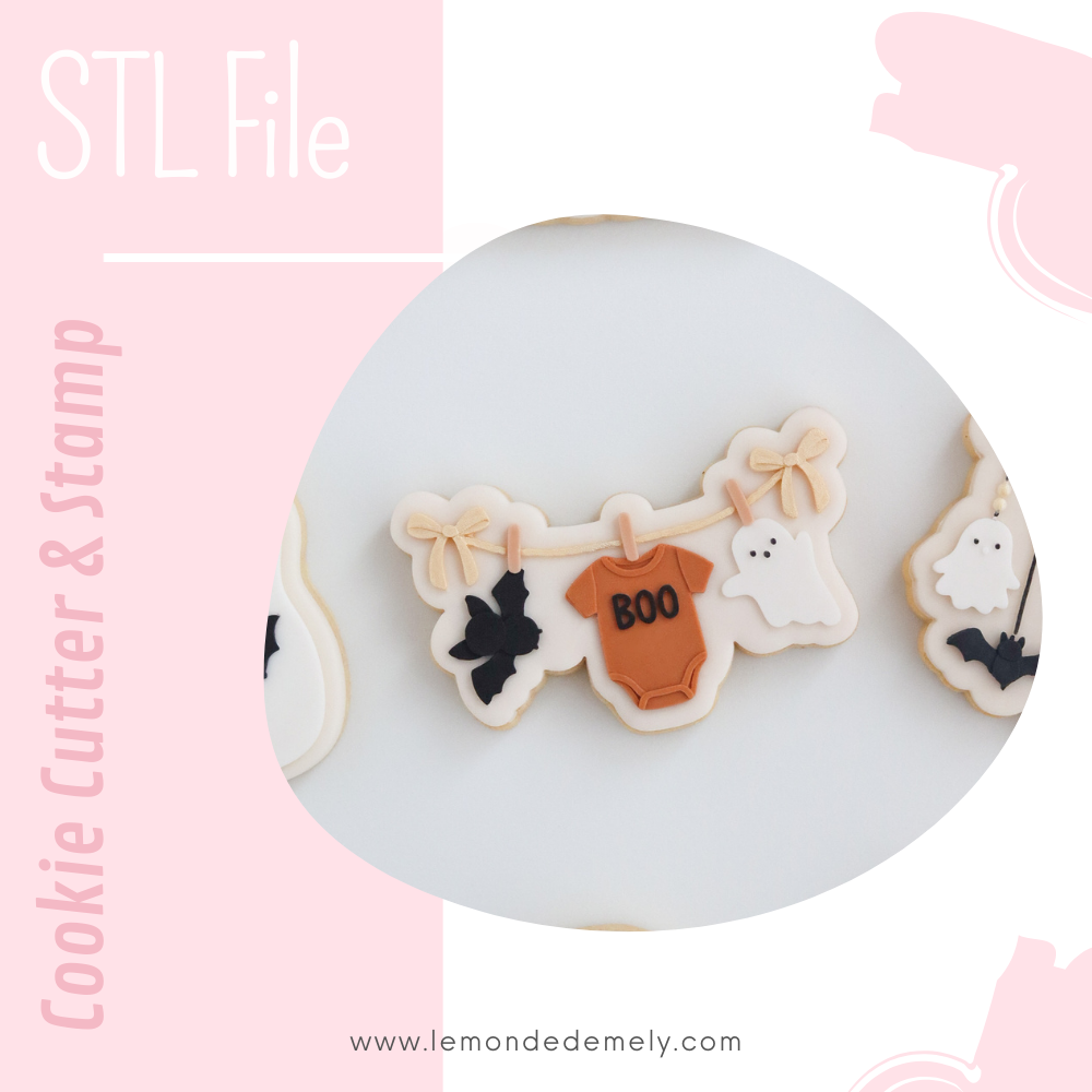 #830 - Baby body hanged