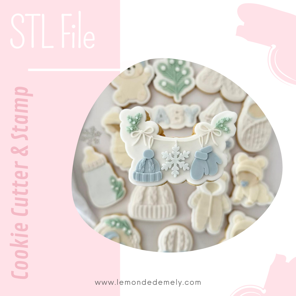 #1132 - Hanged Baby Stuff