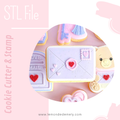 #1228 - Letter