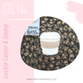 #1599 - Mug - MINI