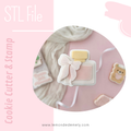 #1605 - Perfum - MINI