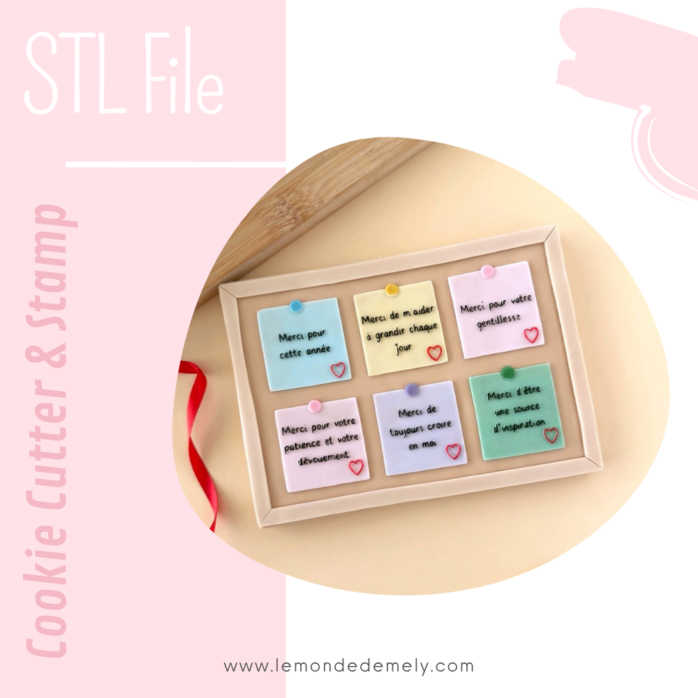 #1724 - Tableau avec messages