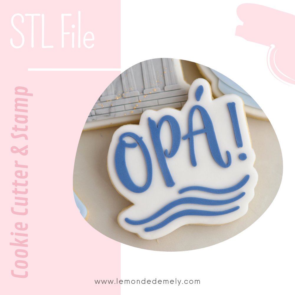 #1758 - OPA