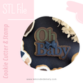 #1874 - Oh baby