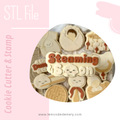 #1901 - Steaming Soon