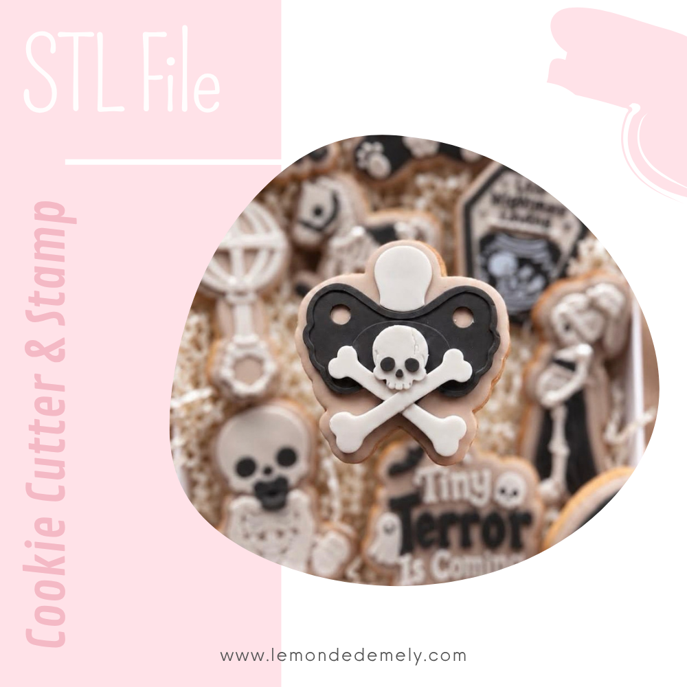 #1973 - Skeleton Dummy