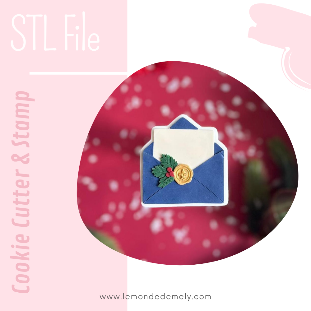 #2015 - Letter