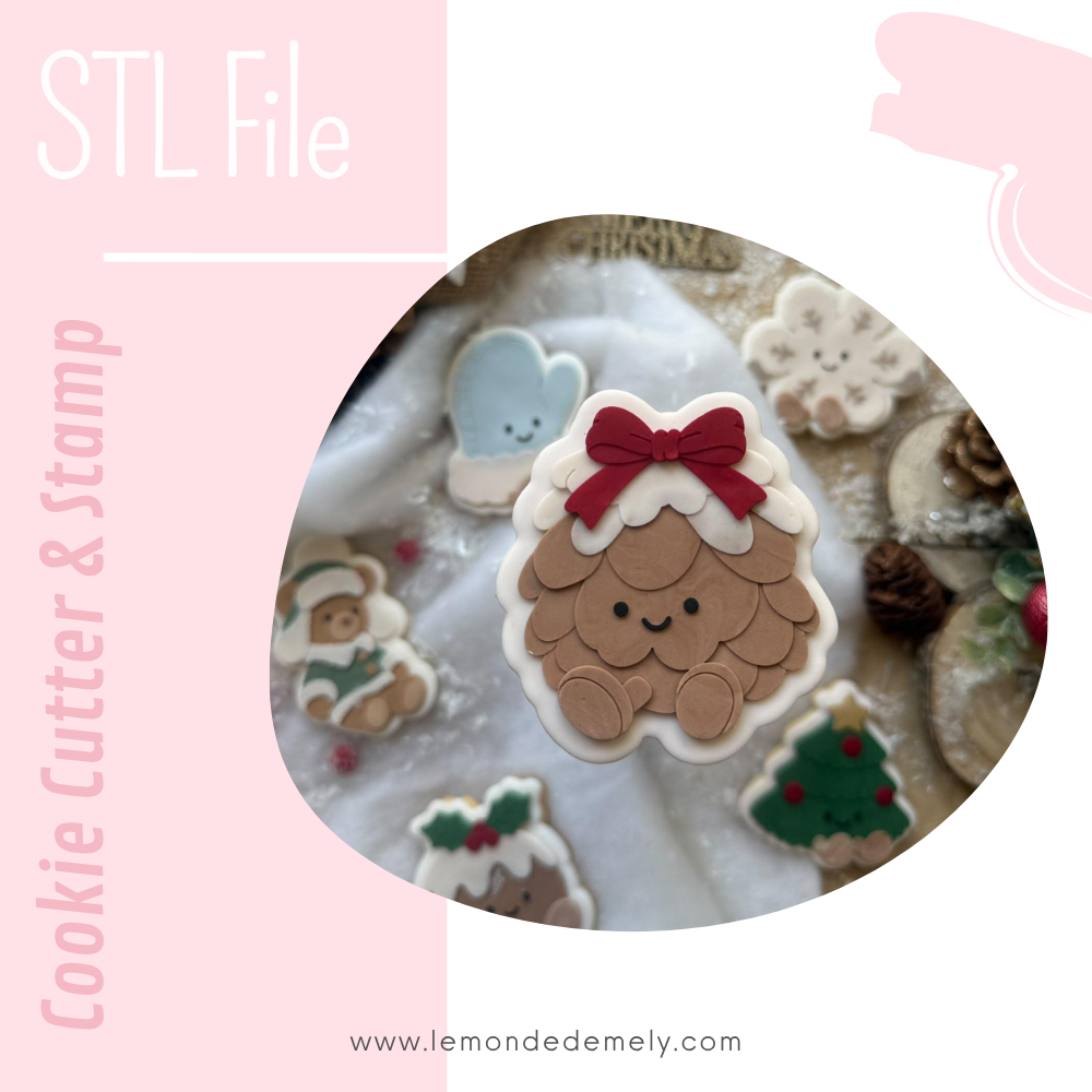 #2071 - Cone