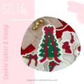 #2134 - Christmas Tree