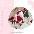 #2141 - Santa Claus