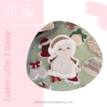 #2143 - Snowman