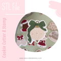 #2150 - Ornament