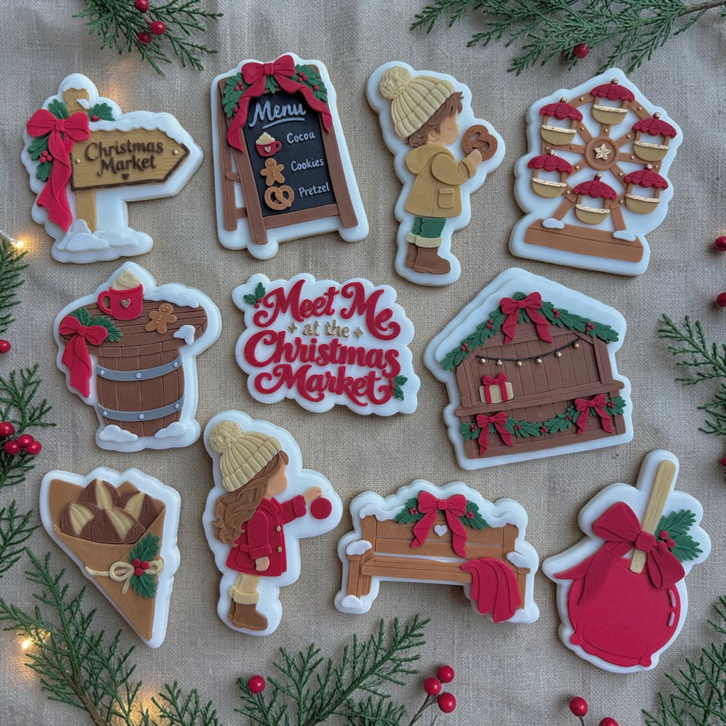 #2087 - Bench